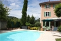 Image du bien UBI427166159